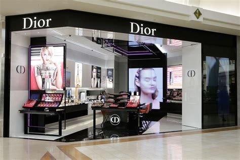 dior onlin|Dior online shopping australia.